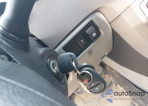 2011 Toyota Tundra Grade 5.7L V8 from USA, damaged, VIN 5TFDW5F1XBX189408